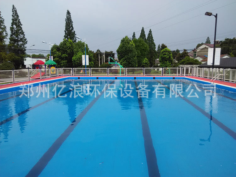 ��н2000��������