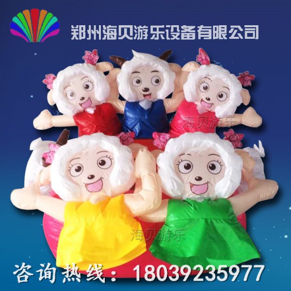 急招淘宝客服 淘宝店长6名 急招淘宝客服 淘宝店长6名