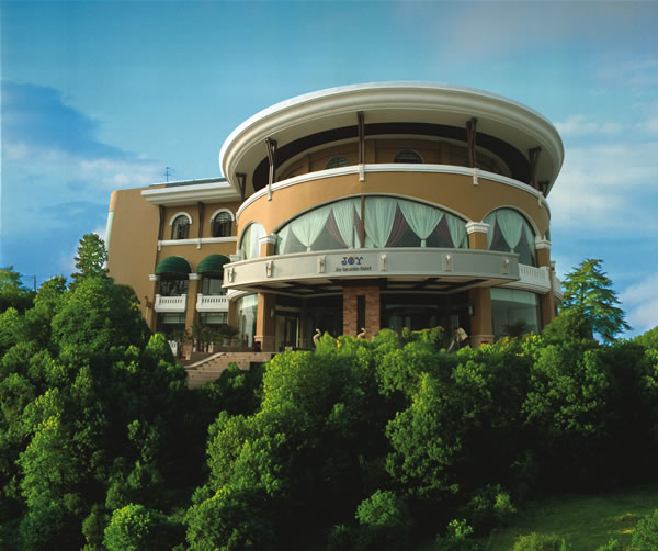 ���׶ȼپƵ���Ƹ����Ա