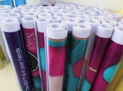 д�汳������չ��չ��˫ͷ����