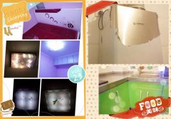 ֣���ܱ���֣���������� 2��2�� 80ƽ�� ¥���鷿 ��װ��