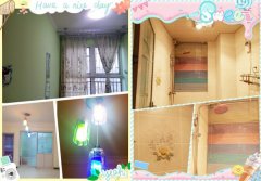 ֣���ܱ���֣���������� 2��2�� 80ƽ�� ¥���鷿 ��װ��