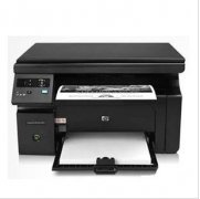 ��֣������������ά�޵��Դ�ӡ�� ��ӡ���ӷۼ�ī