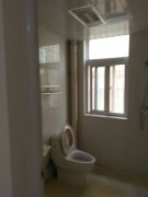 ��֣21���;��׹��ʳ� 2��2��1�� 88ƽ ȫ��װ�� �긶