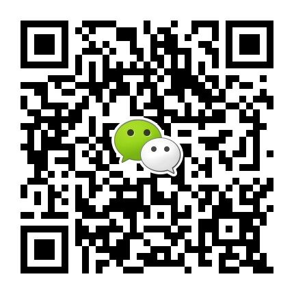 ��ļ�������