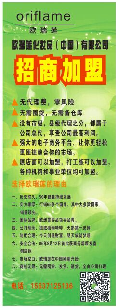 ��ļ�������