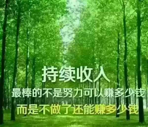 ��ļ�ϰ�
