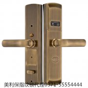 ����������Կ��0371-55554444���ٵ���