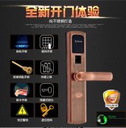 ֣����֣������˾0371-55554444֣����֣������˾