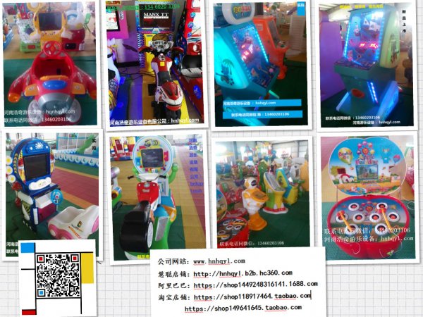 ��Ƹ�Ӵ��ͷ�ÿ�칤����Сʱ���Ӱ�