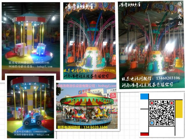 ��Ƹ�Ӵ��ͷ�ÿ�칤����Сʱ���Ӱ�