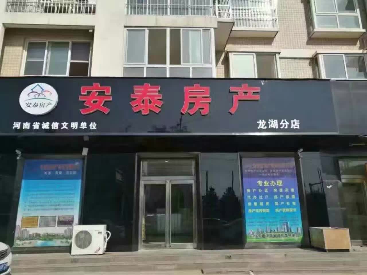 ̩곣Ƹˣǣսн
