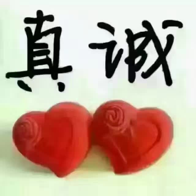 ̩곣Ƹˣǣսн