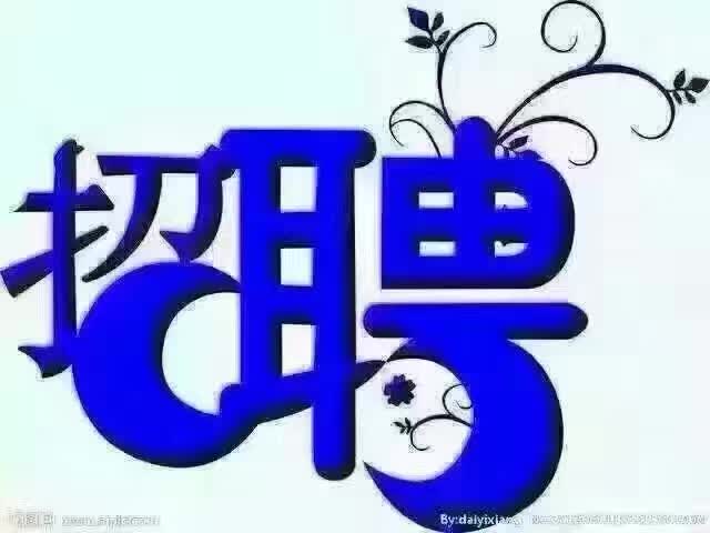 ̩곣Ƹˣǣսн