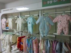 ĸӤ�����ת��