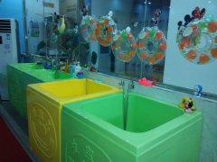 ĸӤ�����ת��