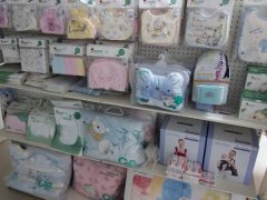 ĸӤ�����ת��