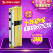 ����������˾24Сʱ�绰0371-55554444���ոۻ���