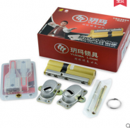 ����������˾24Сʱ�绰0371-55554444���ոۻ���