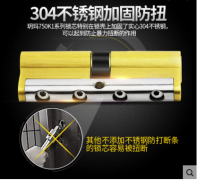 ����������˾24Сʱ�绰0371-55554444���ոۻ���