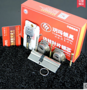 ����������˾24Сʱ�绰0371-55554444���ոۻ���