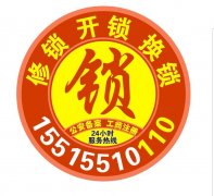 �����������޻� �������� ���������� ���ߴ�ȫ