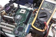 ���������ά�� ��������ά�� ·�������� �ۺϲ���