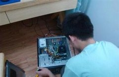 ���������ά�� ��������ά�� ·�������� �ۺϲ���