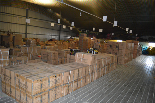 销售专员招聘 销售专员招聘