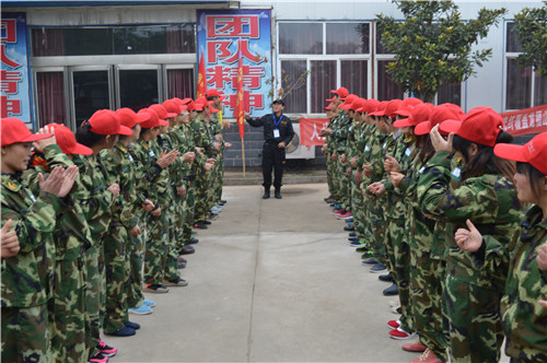 销售专员招聘 销售专员招聘