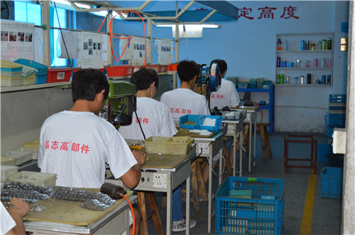 销售专员招聘 销售专员招聘