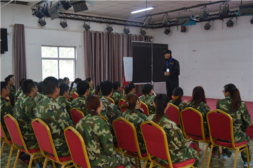 ְҵ��������Ƹ