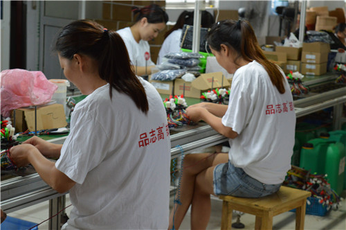 ְҵ��������Ƹ