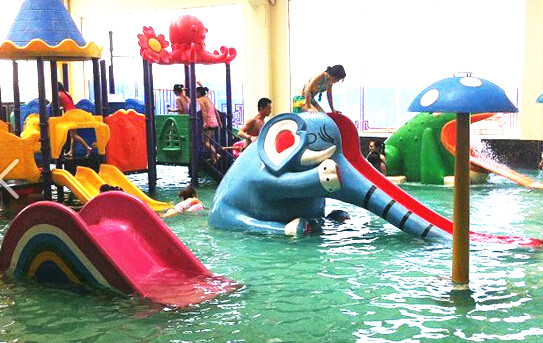 新郑客服代表 新郑客服代表