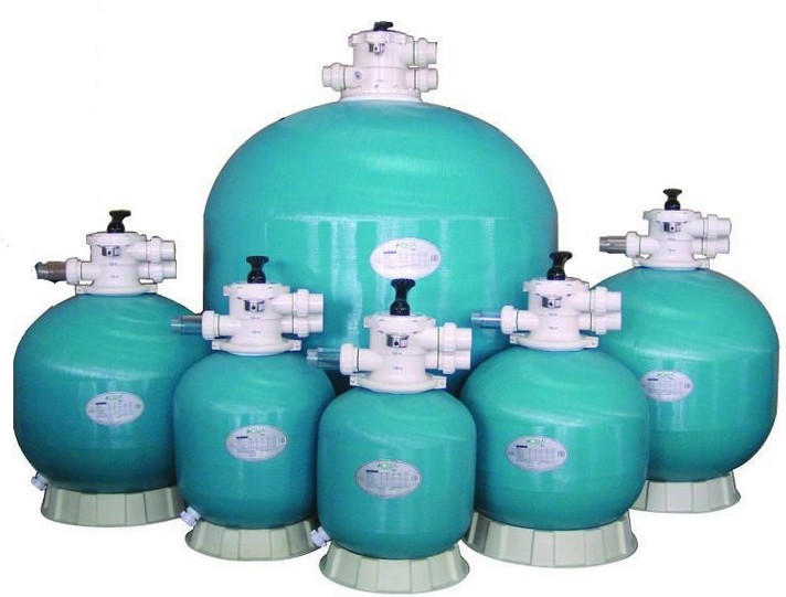 新郑客服代表 新郑客服代表