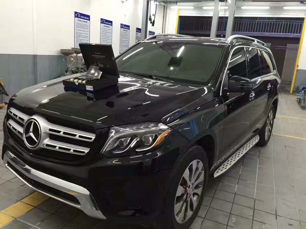 ��н��Ƹ�绰�ͷ�����