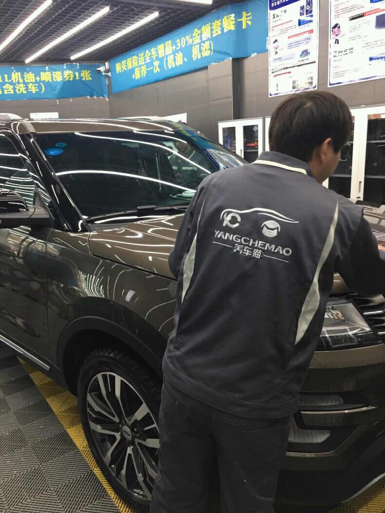 高薪诚聘电话客服销售 高薪诚聘电话客服销售