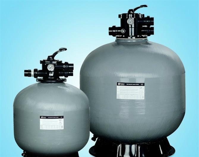 销售业务员 销售业务员