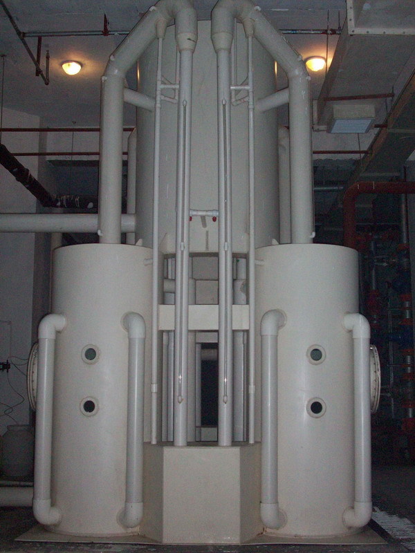 销售业务员 销售业务员