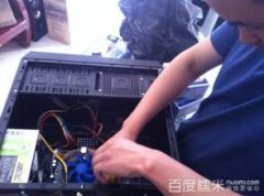 ���������ά�� ��������ά�� ·�������� �ۺϲ���