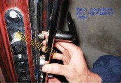 �������� �������� ������������ �����򿪱��չ���