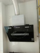 ��֣21���;��׹��ʳ� 2��2��1�� 88ƽ ȫ��װ�� �긶
