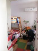 �̶���ʯ�� 78ƽ��װ���� ����λ