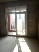 �̶���ʯ���� 97ƽС���� 80�� ����