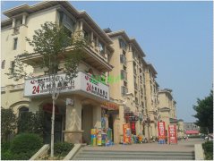 ���������壨������ 3��2��2 �б���˰130��