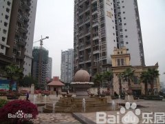 �����ϳ� 3��2��2�� ��װ7800ÿƽ�� �б���˰91��
