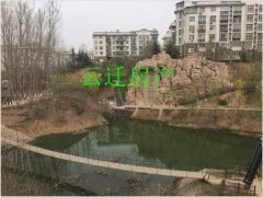 ���ʳ� 3��2��1�� ��װ8252ÿƽ�� �б���˰85��