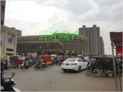 ���ʳ� 3��2��1�� ��װ8252ÿƽ�� �б���˰85��