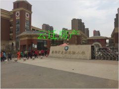 ���ʳ� 3��2��1�� ��װ8252ÿƽ�� �б���˰85��