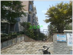 ���ʳ� 3��1��1�� ��װ9400ÿƽ�� �б���˰85��